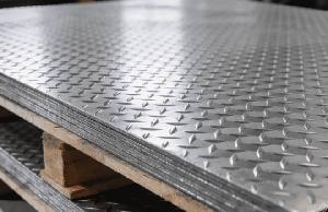 Structural Steel Supplier In The Philippines For Construction And Industrial Projects