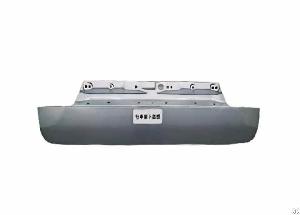 Automotive Stampings And Assemblies Service