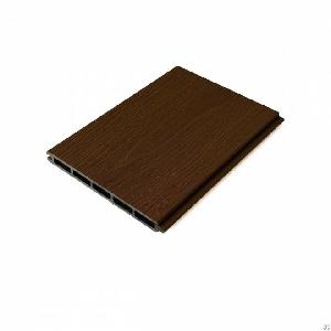 Outdoor Wpc Fencing 210�19mm