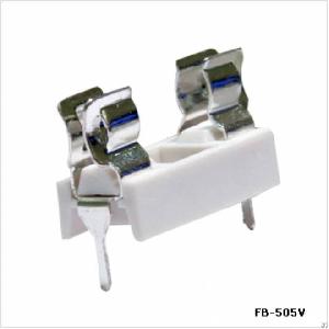 Fuse Blocks