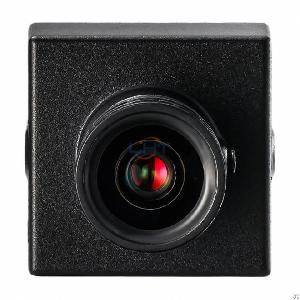 Lht-840cn Full-color Night Vision Camera