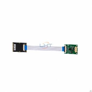 Lht-fp60849 Fingerprint Module