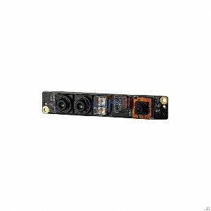 Lht-hd0505cmipi Series Micro Camera