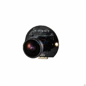 Lht-hd05b Series Miniature Cameras