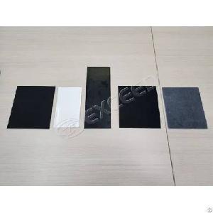 Aerogel Blanket