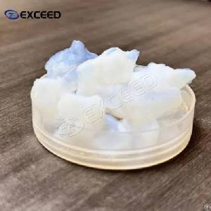 Aerogel Particle Tngel� Aerogel Particle