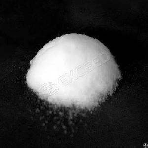 Aerogel Powder