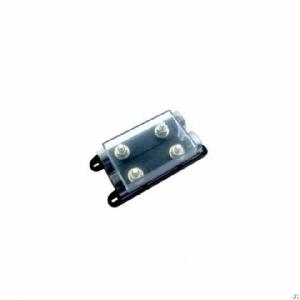 Anl Fuse Holder
