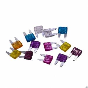 Blade Fuses