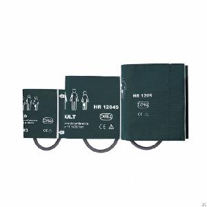 Compatible Factory Dark Green Blood Pressure Cuff