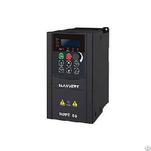 Hope65 Series Smart Ac Drive