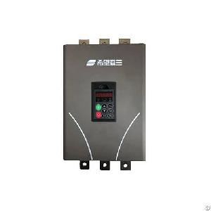 Lsd100 Series Low Voltage Soft Starter