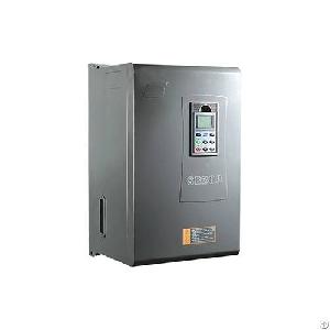 Sb200 Series Ac Drive For Fan / Pump