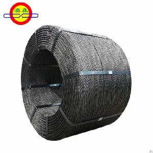 Steel Strand