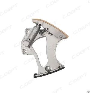 06e109218aj For Volkswagen Audi Timing Chain Kit Unit