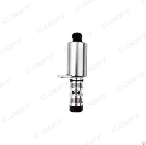 De31838 For John Deere Solenoid Valve