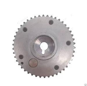 For Honda K24 2.4 Variable Valve Timing Sprocket