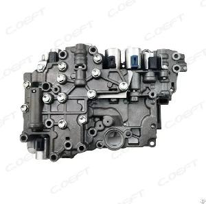 For Toyota Corolla Levin Transmission Valve Body K114