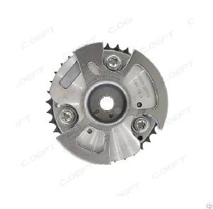 For Toyota Highlander 1ar 2ar 2.7 Vvt Timing Gear Int 13050-0v011 13050-0v010