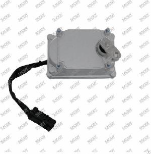 Sa1192-11-59001107452 Electronic Turbo Actuator For Hyundai And Kia Granbird 2010-2021