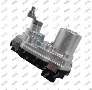 Sa1196-59001107605-rea Electric Turbo Actuator
