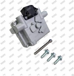 Sacer-sa1150-54-24v 3778369 He200vg Turbo Actuator For Cummins Qsb4.5l