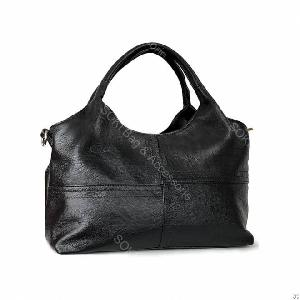 Canvas Bags With Custom Logo