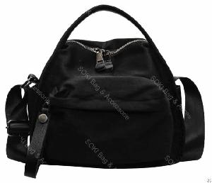 Custom Handbags Manufacturer