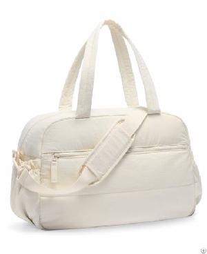 Duffle Bag Wholesale