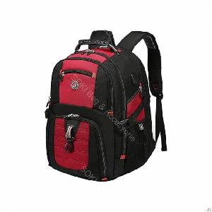 Laptop Backpack Factory