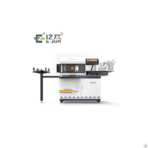 Ejon Bending Machine-y20l