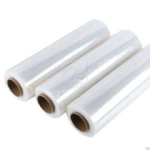 Food-grade Pe Fresh-keeping Film For Household Use