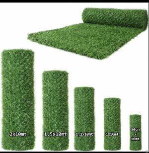 High Quality Grass Wire Fence