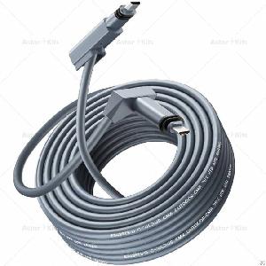 Starlink Gen 2 Standard Cable