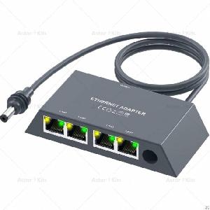 Starlink Mini Ethernet Adapter
