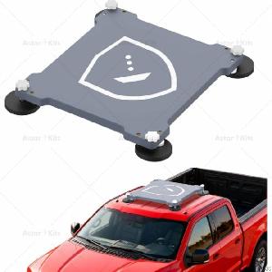 Starlink Mini Magnetic Mount-a