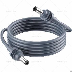 Starlink Mini Power Cable