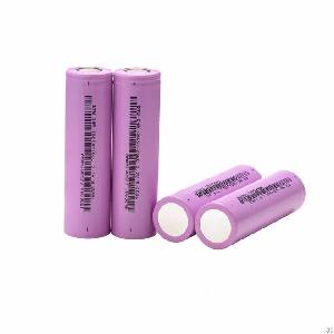 18650battery Cell