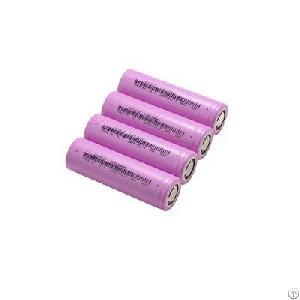 21700battery Cells