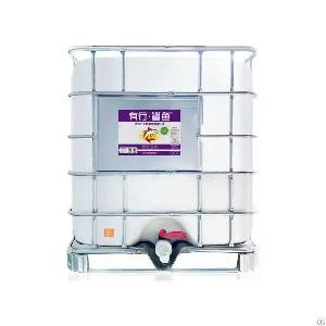 Adhesive For Fireproof Door