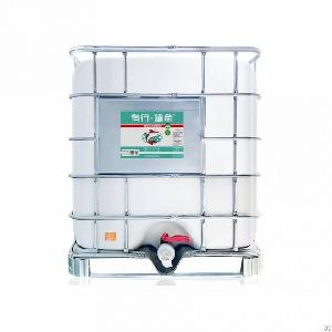 Aluminium new Material adhesive