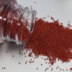Membrane Controlled Ec Coating System