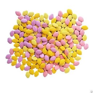 Taste Masking Film Coating System
