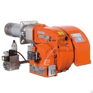 Tgboiler Industrial Oil And Gas Burners For Boilers In Industry