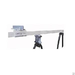 Aluminium Cable Festoon System