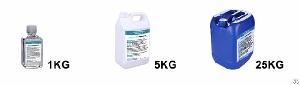 Water Well Guar Gum System Enzyme-based Deplugging Agent