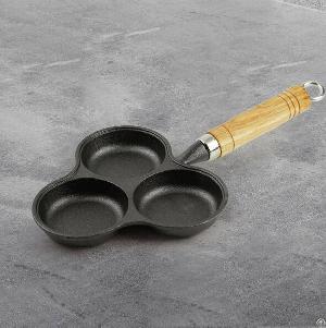 Non-stick Frying Pan