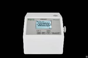 Me01 Sphygmomanometer Calibrator