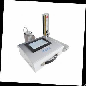 Me02 Non-invasive Sphygmomanometer Calibrator