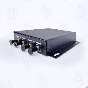 Hm B200 / B210 Series